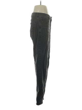 3 size - 0