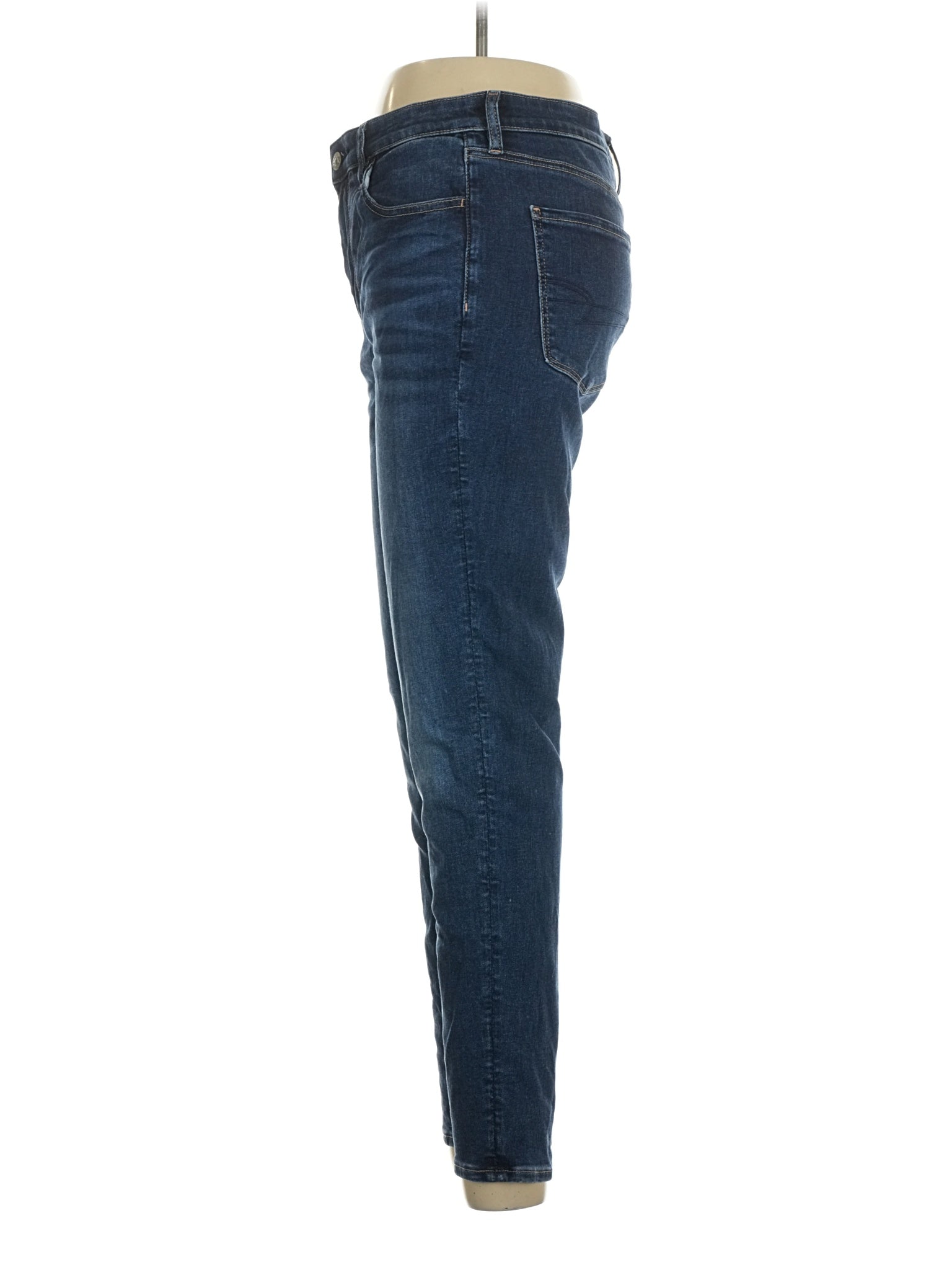 4 size - 12r