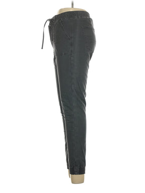 4 size - 10R