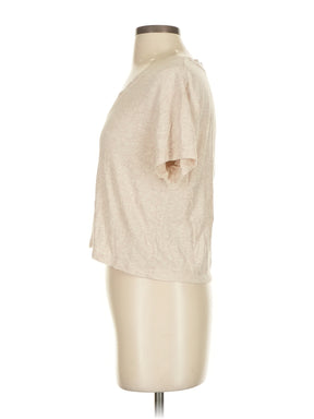 4 size - XS