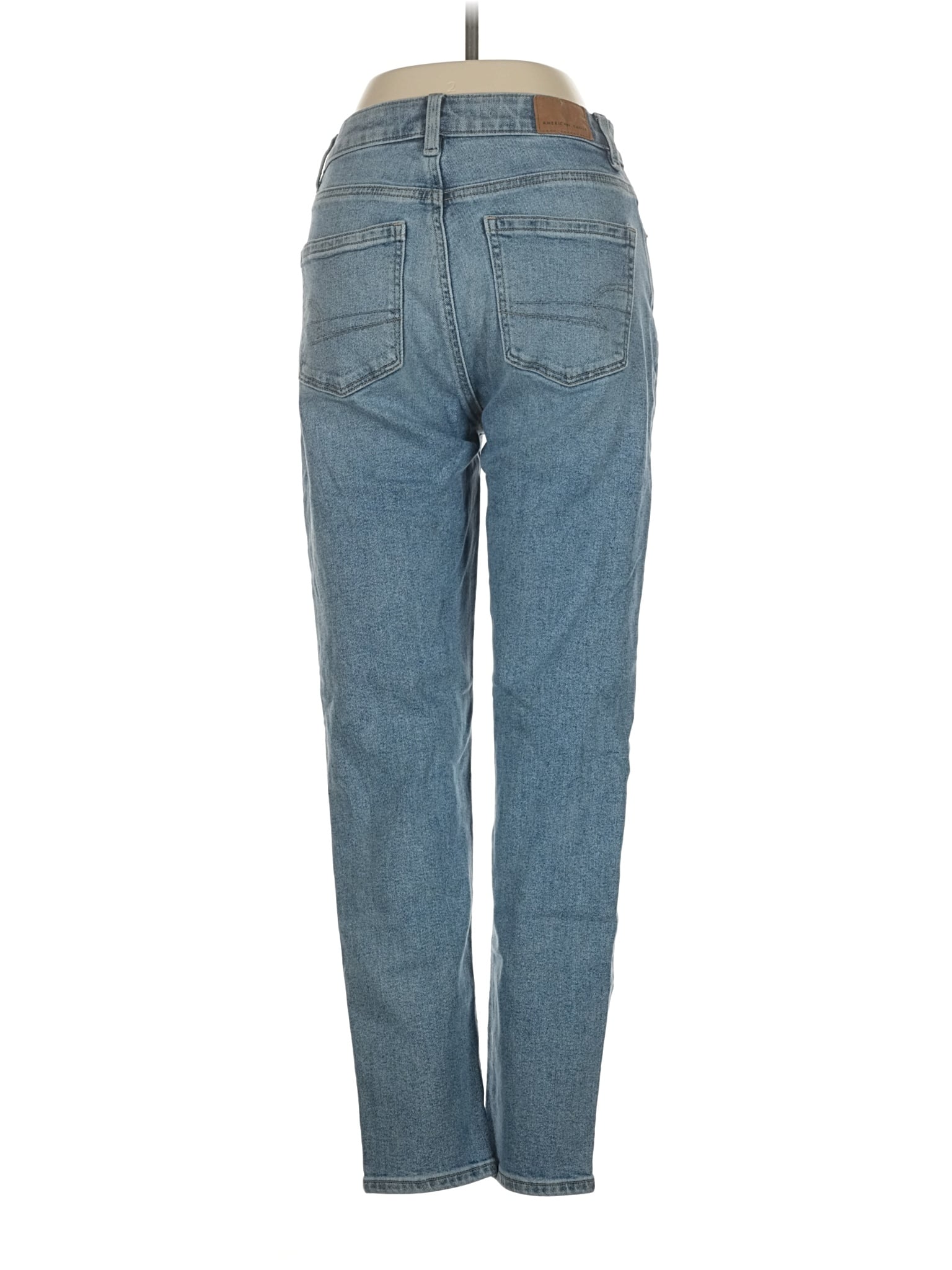 2 size - 0R