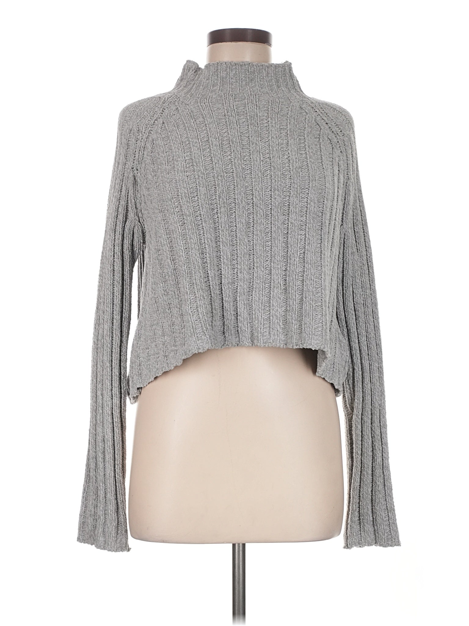 1 size - M