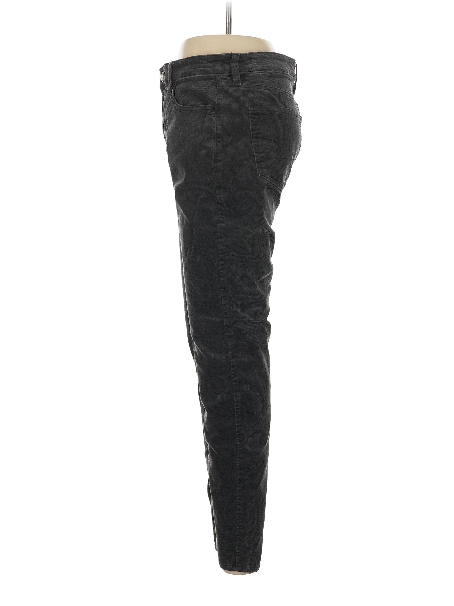 4 size - 8