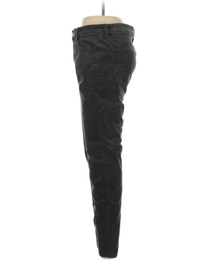 4 size - 8