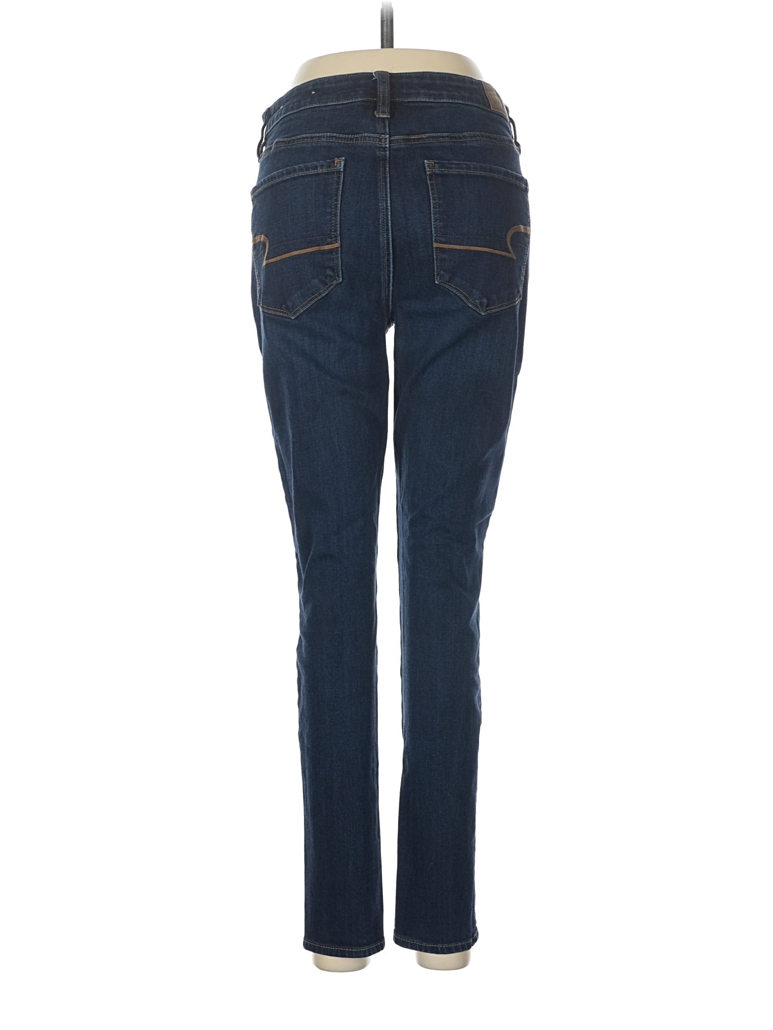 2 size - 10
