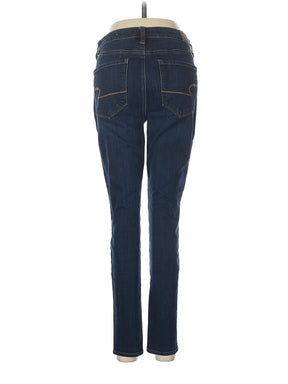 2 size - 10