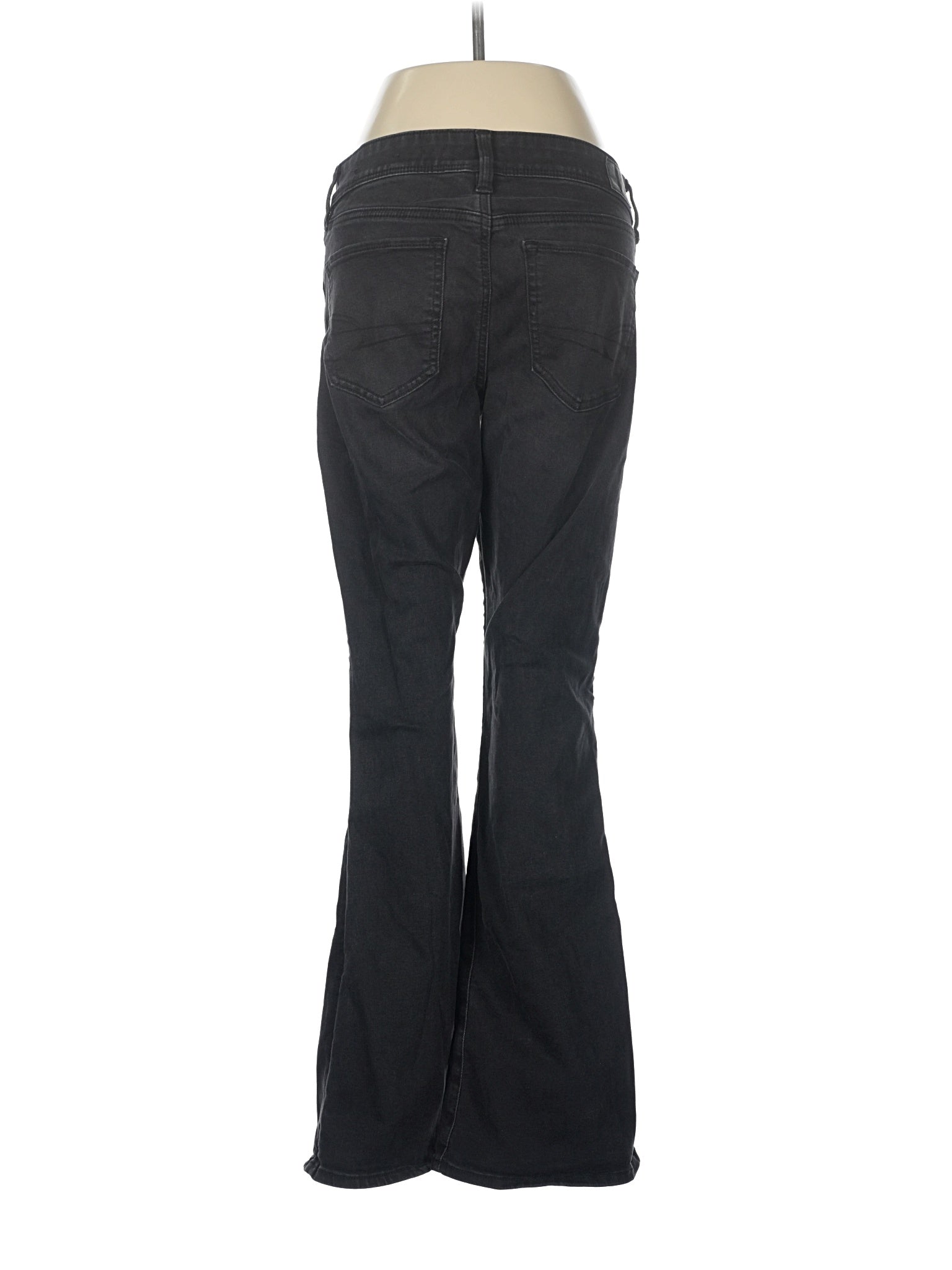 2 size - 8