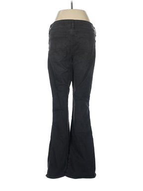 2 size - 8