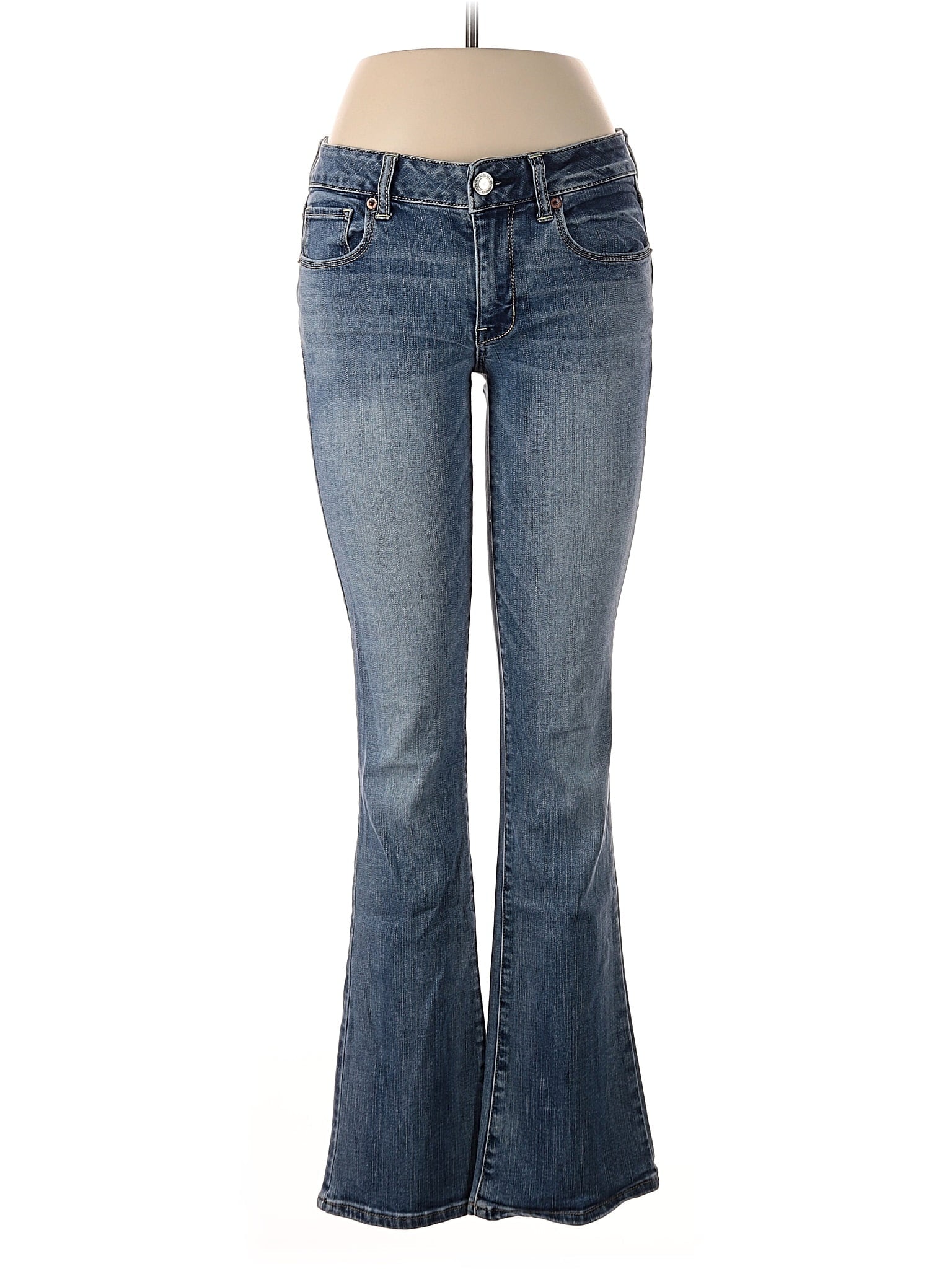 1 size - 8
