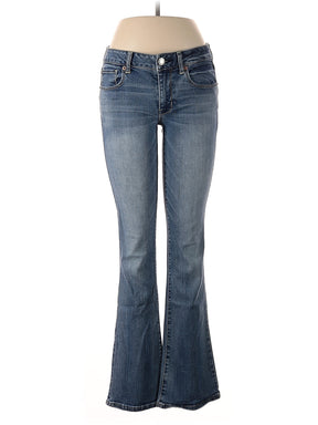 1 size - 8