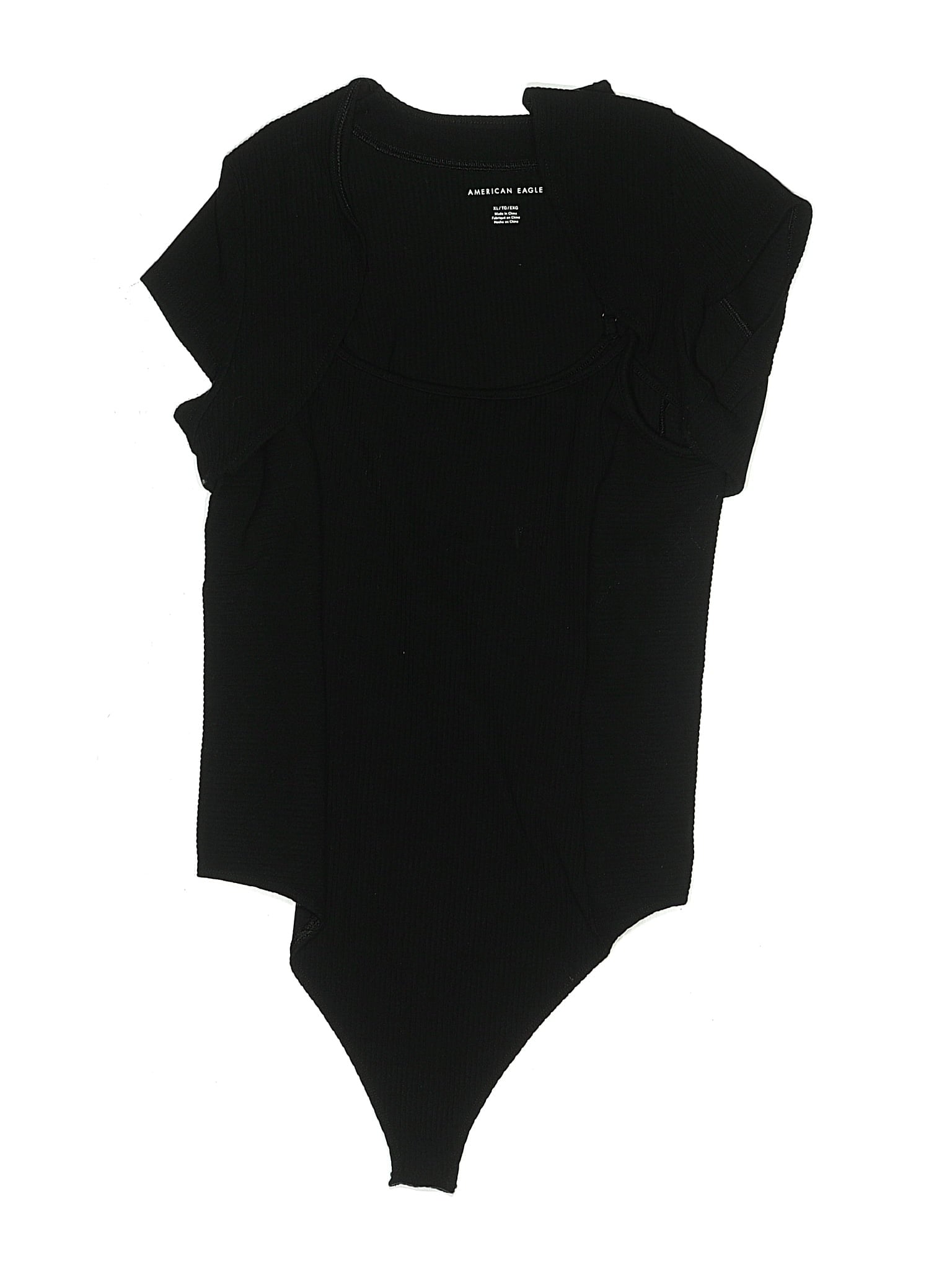 1 size - XL