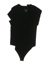 1 size - XL