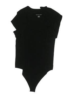 1 size - XL