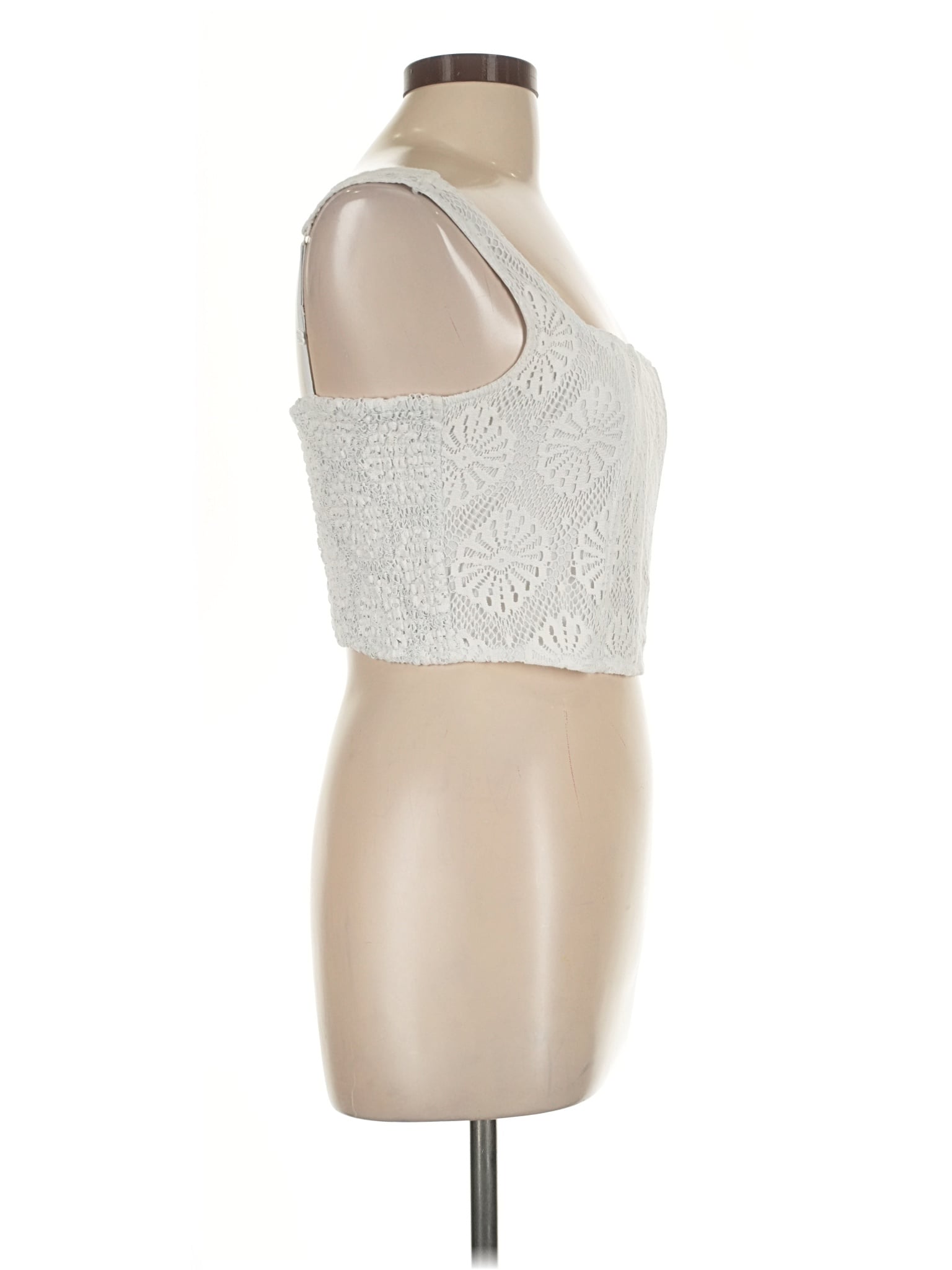 3 size - M