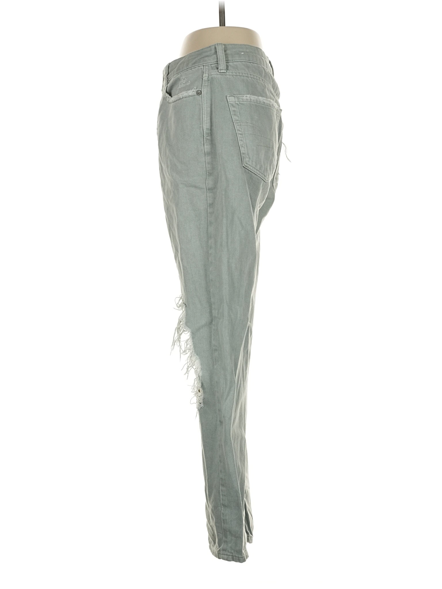 4 size - 4