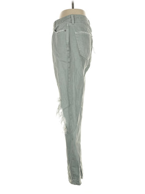 4 size - 4