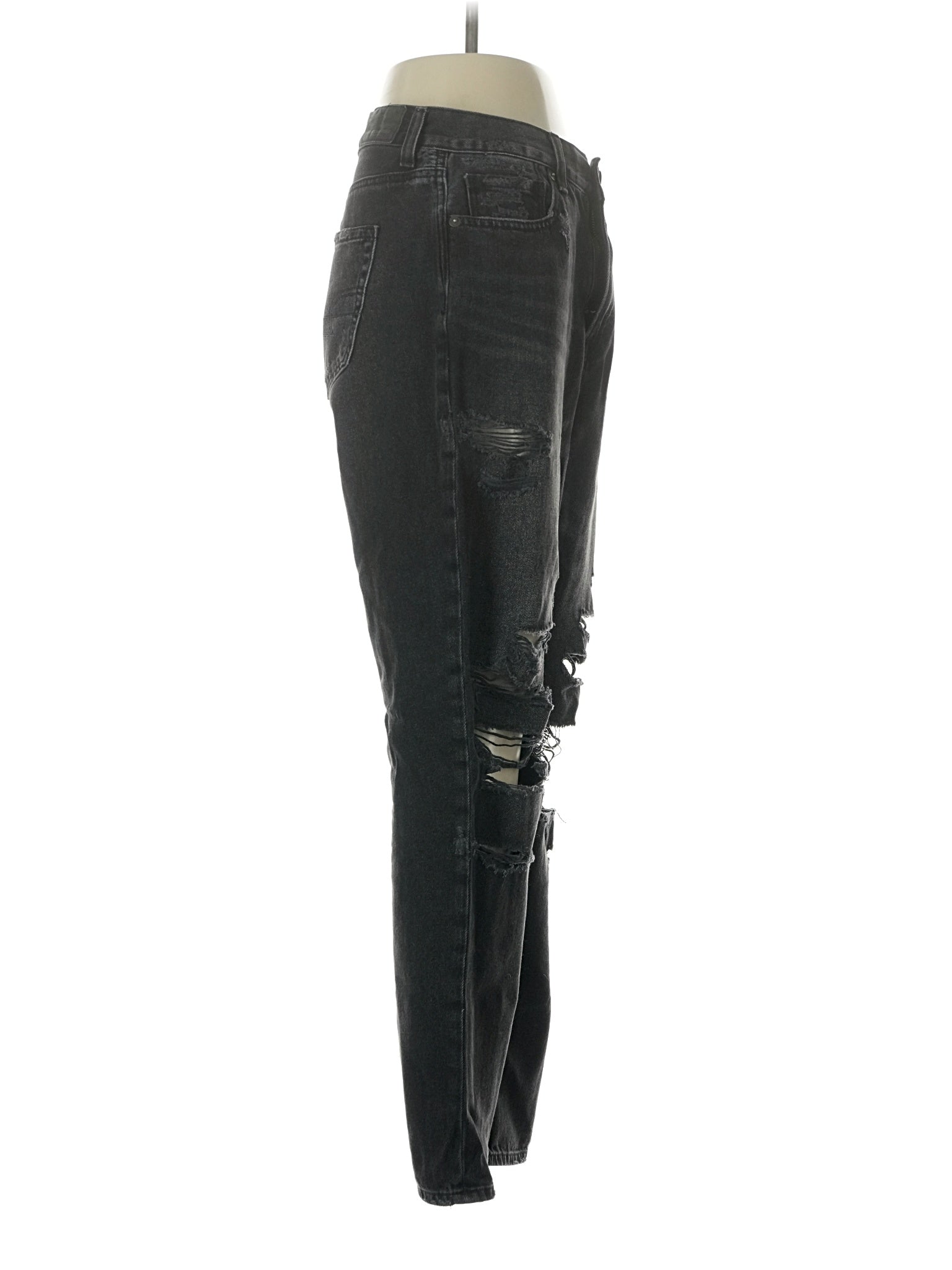 3 size - 4R