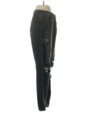 3 size - 4R