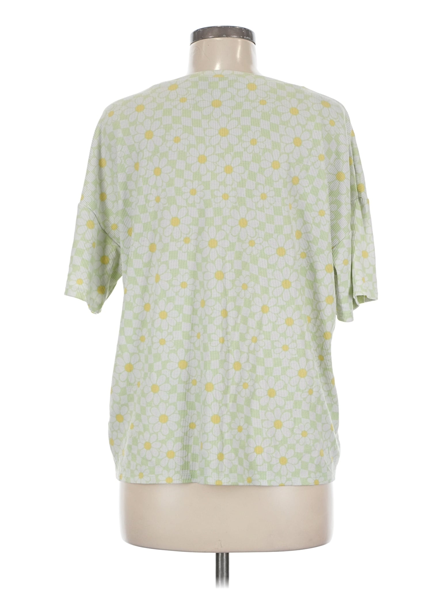 2 size - M