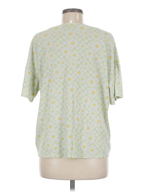2 size - M