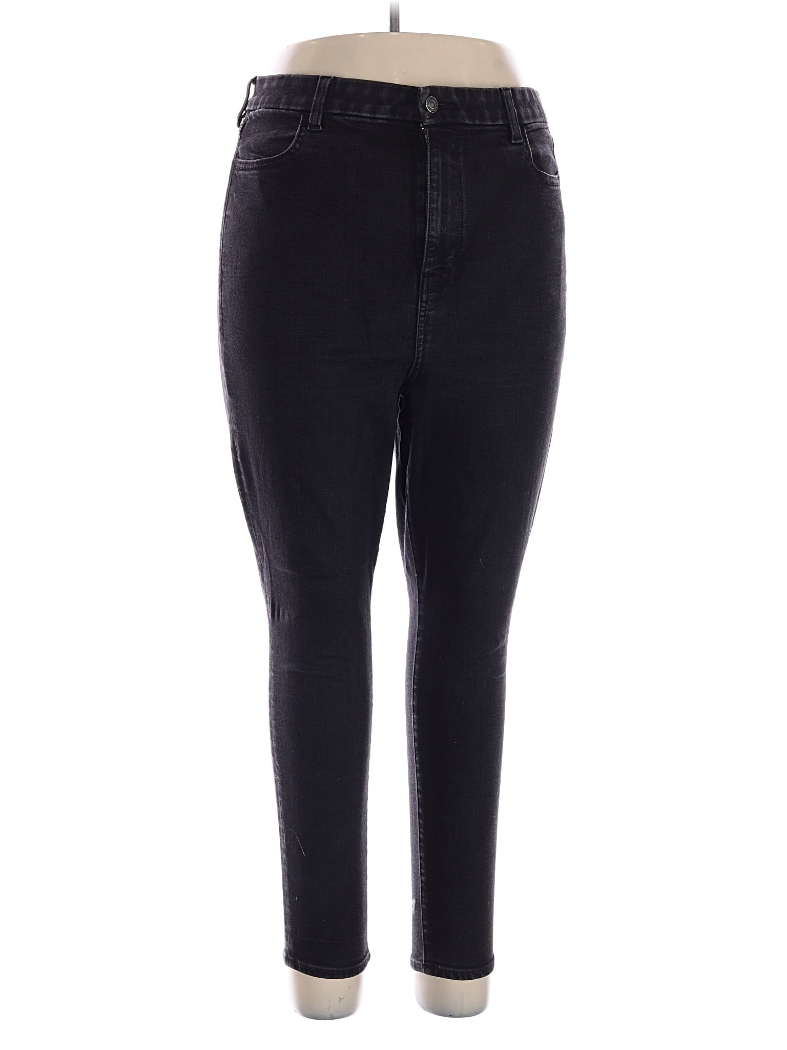 1 size - 16