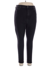 1 size - 16