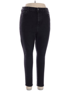 1 size - 16