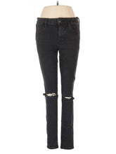 1 size - 6