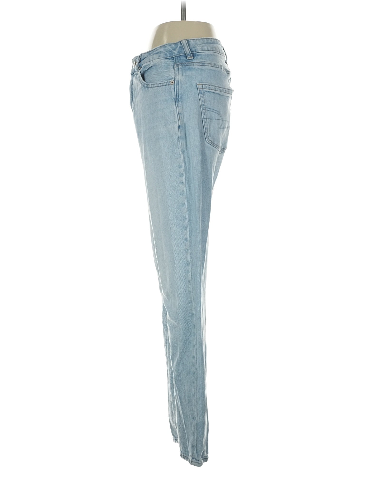 4 size - 4