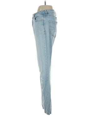 4 size - 4