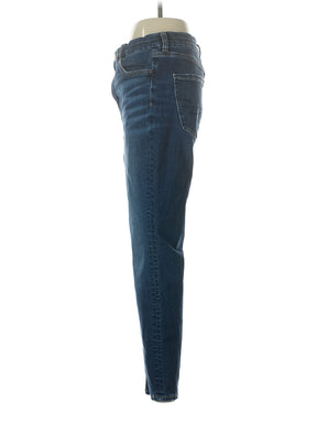 4 size - 4 Short