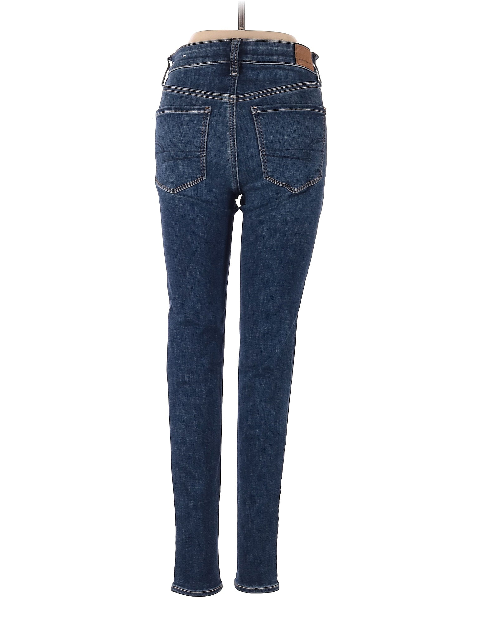 Jeans size - 2