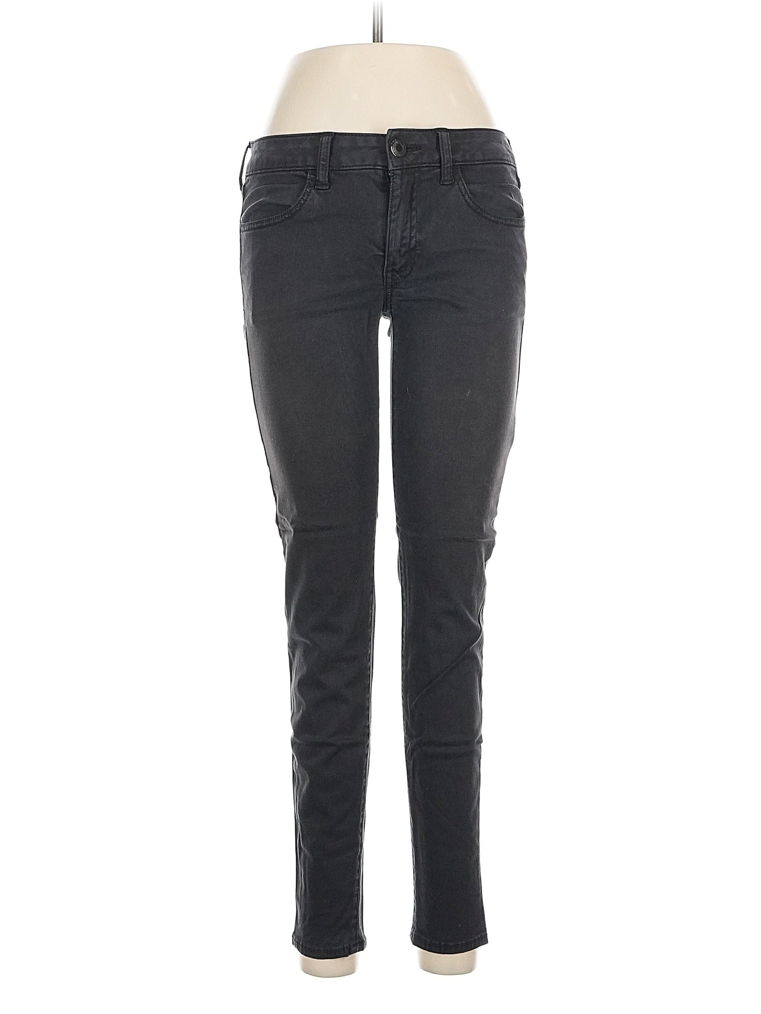 1 size - 8