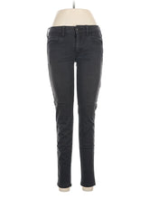 1 size - 8