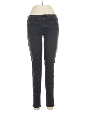 1 size - 8