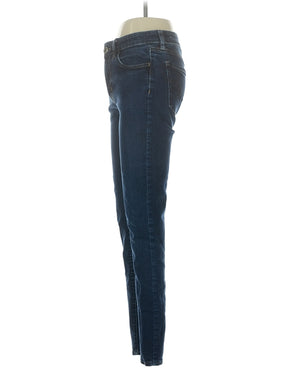 4 size - 24 (Estimated)