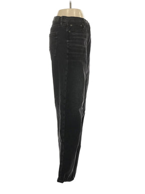 3 size - 4