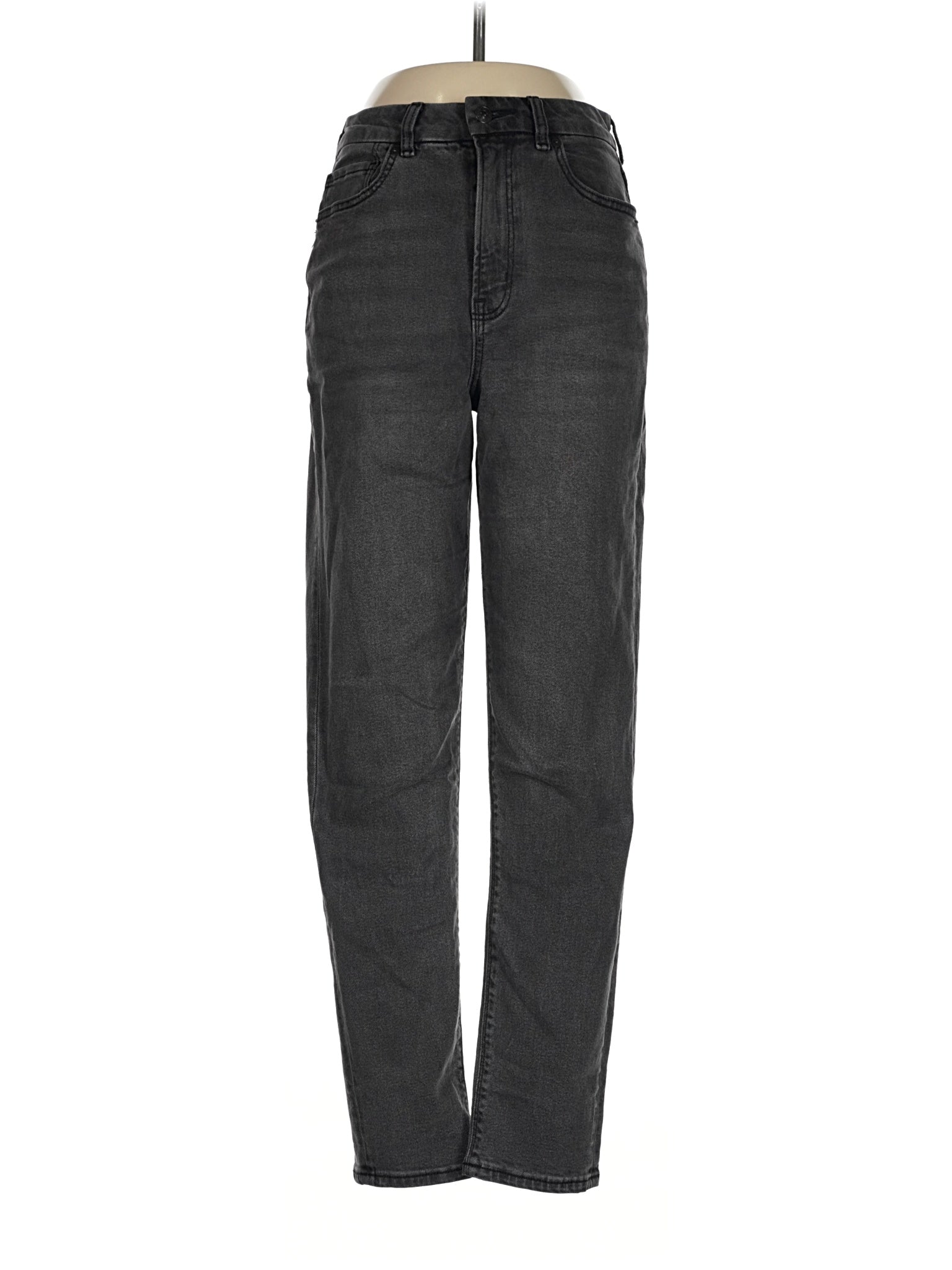 1 size - 6