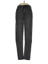 1 size - 6