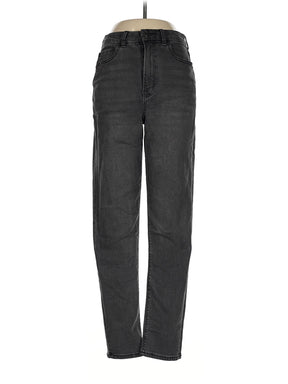 1 size - 6
