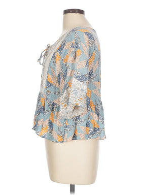 4 size - L