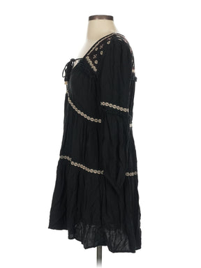 4 size - XS