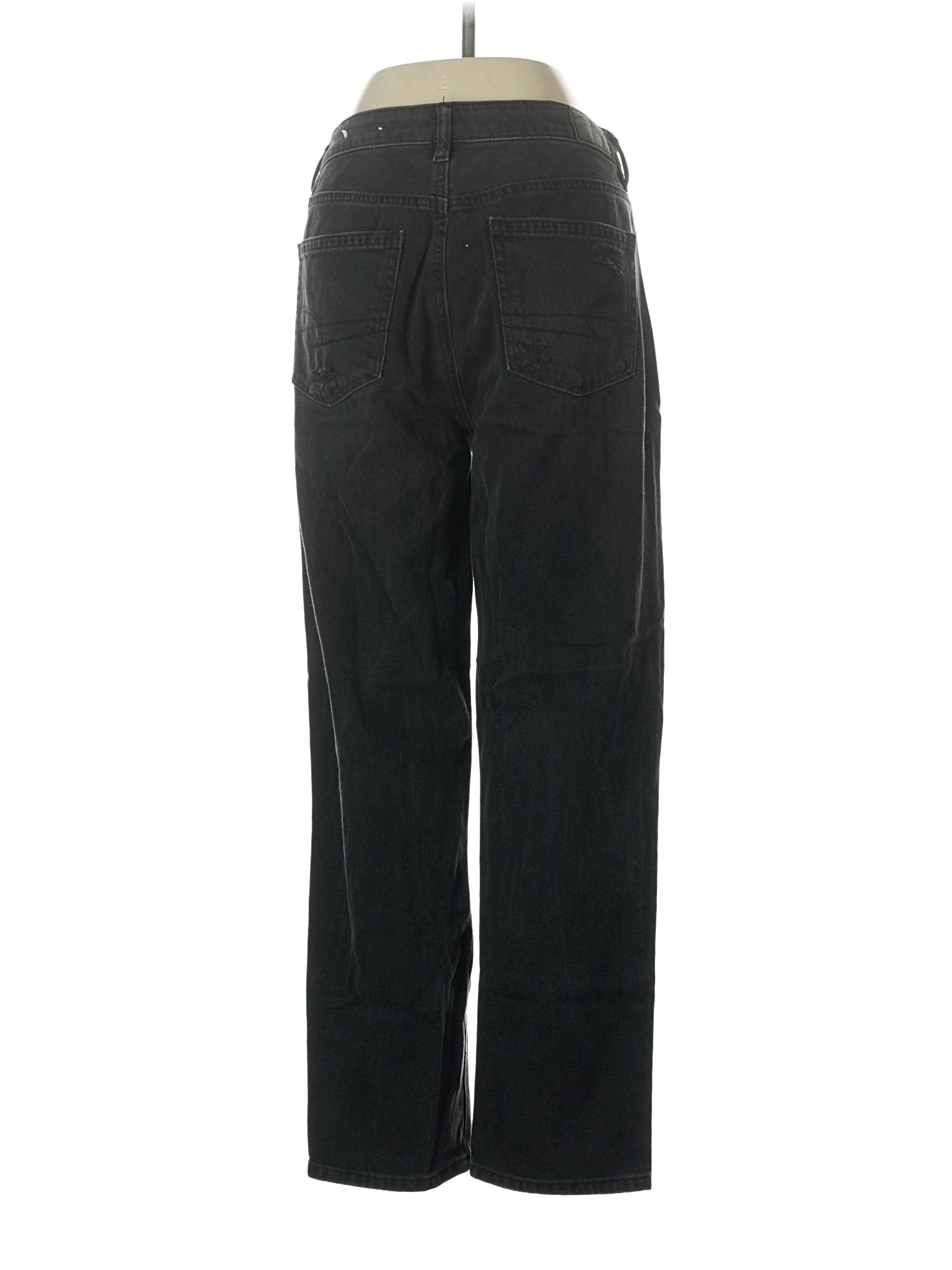 2 size - 4
