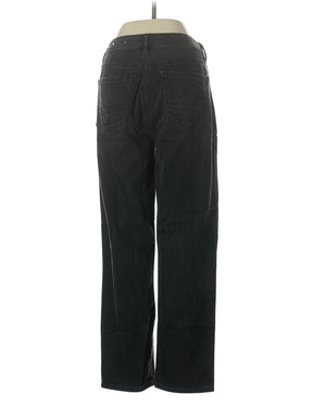 2 size - 4