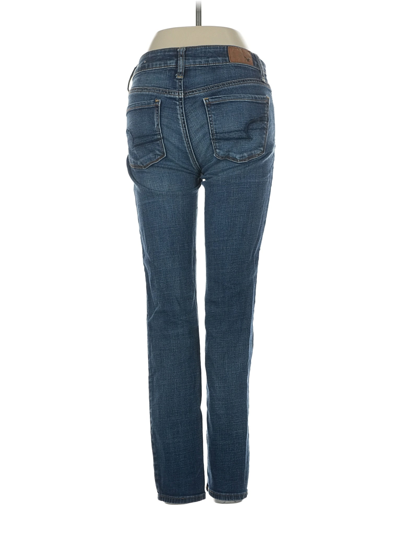 2 size - 0S