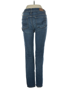 2 size - 0S