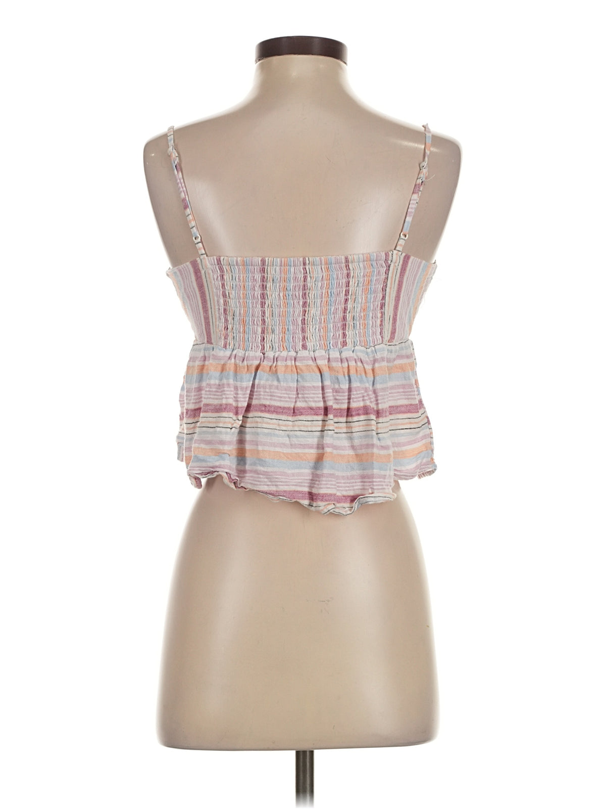 2 size - S