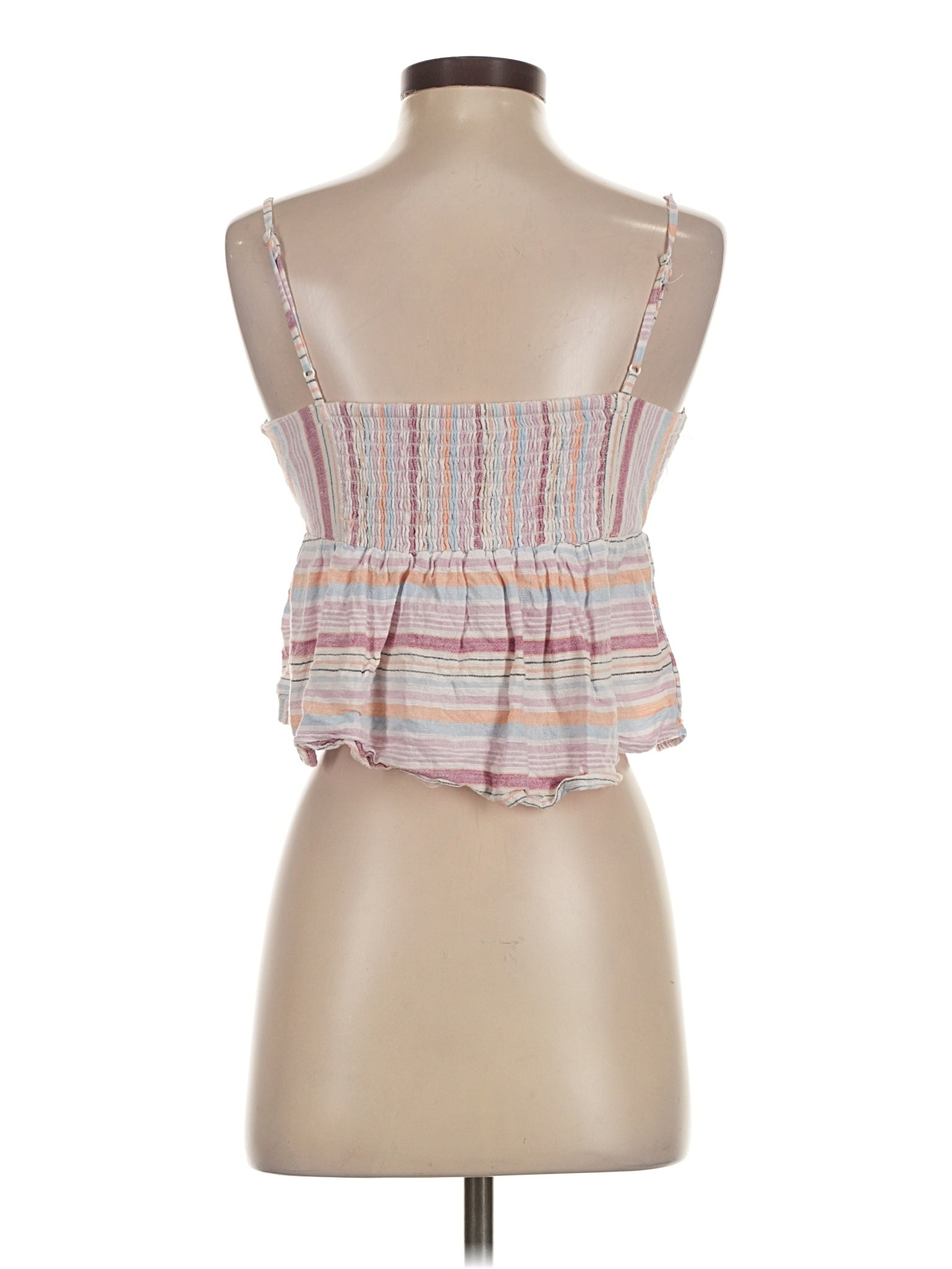 2 size - S