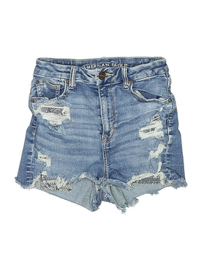 1 size - 4