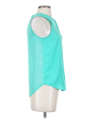 3 size - XS